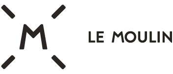 Le Moulin - Commande en ligne