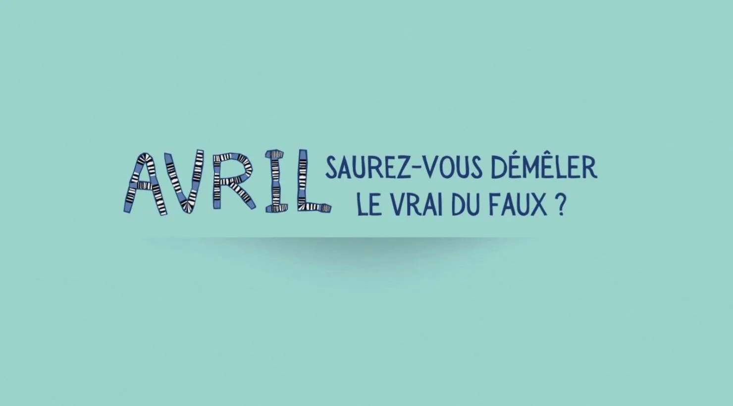 Des nouvelles fraîches du Moulin
