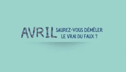 Des nouvelles fraîches du Moulin