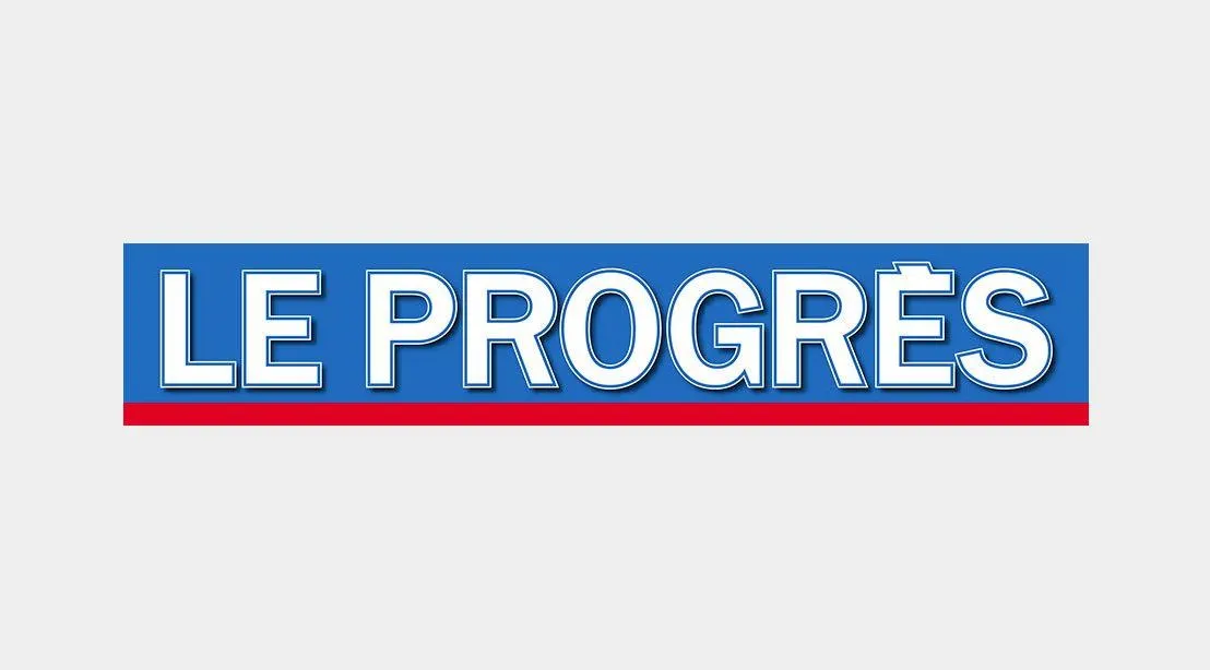 LE PROGRÈS relaie super cookies