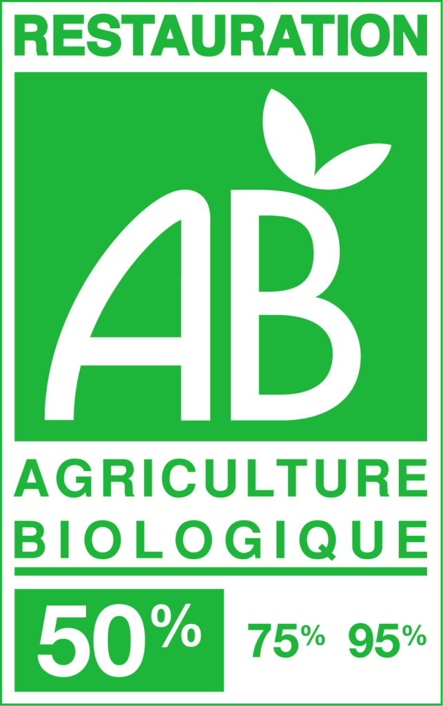 Logo-agriculture-biologique-50