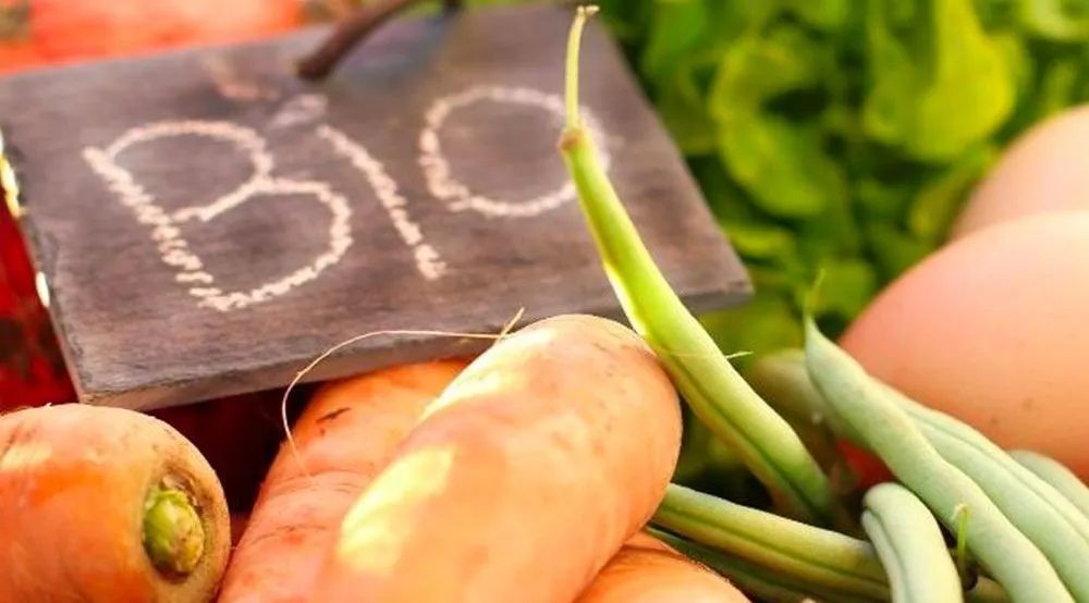 Manger mieux, manger bio, manger durable… c’est forcément contraignant ?