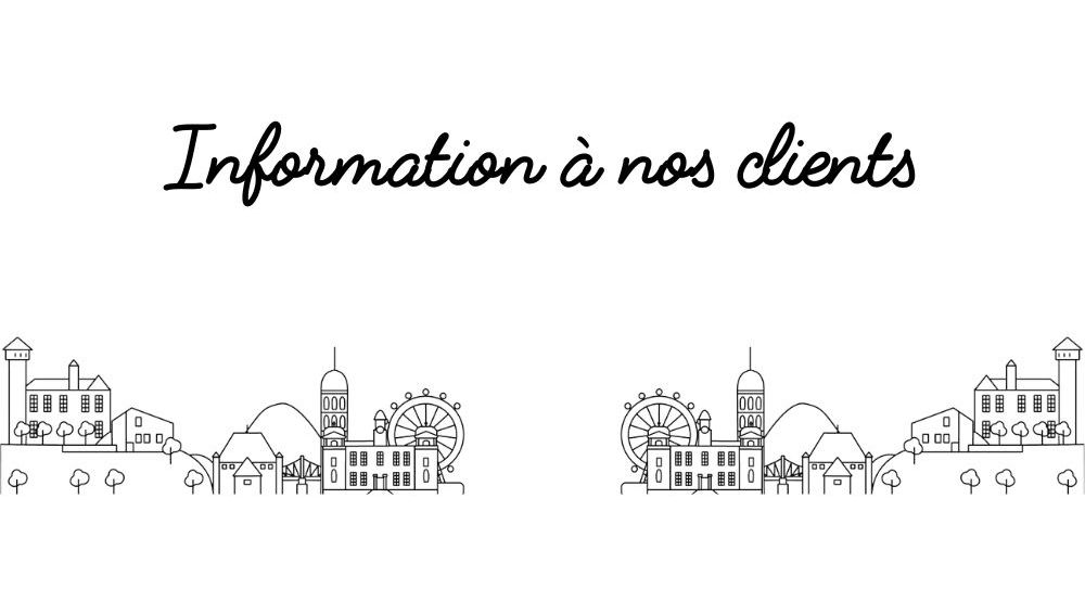 Information clients