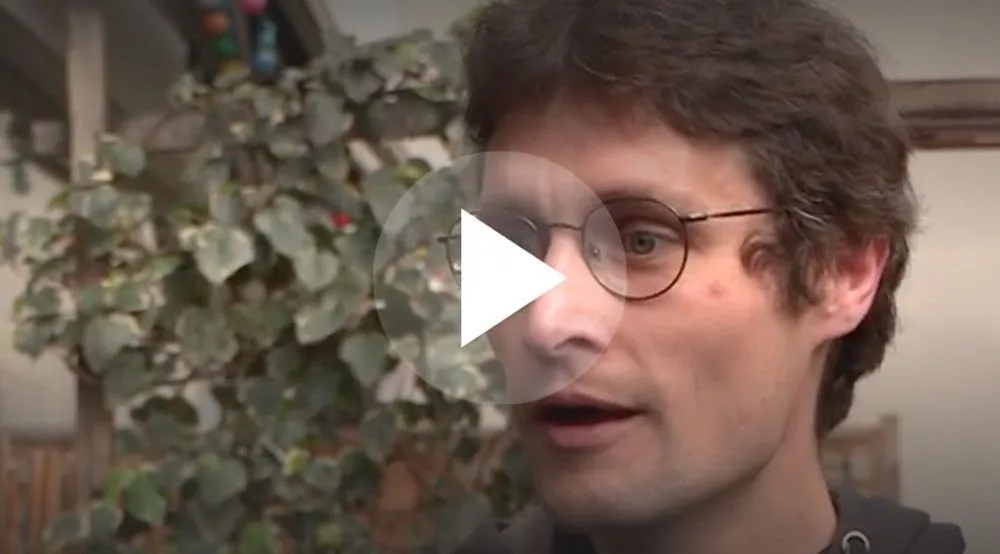 Consigner les bouteilles, une solution d’avenir !