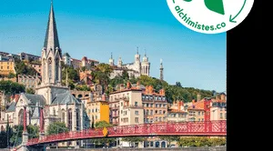 Compost dans la restauration : un levier discret pour nourrir les sols