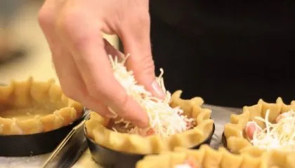 Pourquoi cuisiner maison ? Ce qui guide nos recettes depuis 20 ans