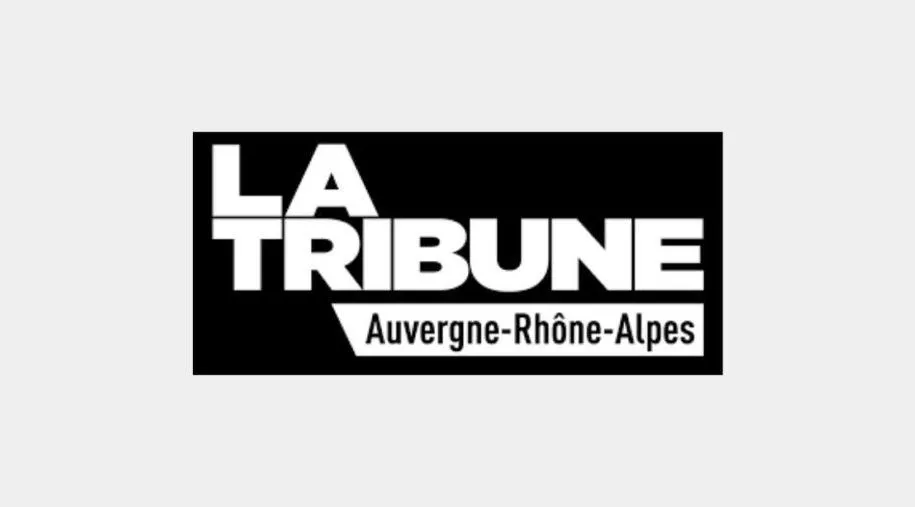 La Tribune Auvergne Rhône Alpes, sauver des emplois du Covid-19