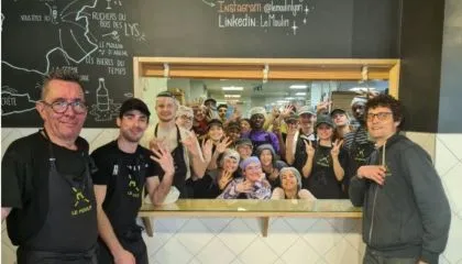 Ils travailleront moins, sans baisse de salaire : cette petite entreprise se lance dans la semaine de 4 jours