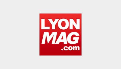 Le Moulin sauve 80 emplois à Lyon