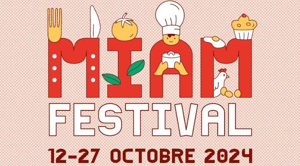 La Métropole de Lyon lance le 1er Festival de l’Alimentation !