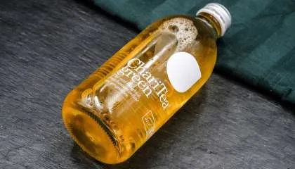 Boissons
