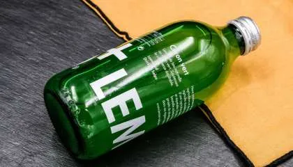 Boissons
