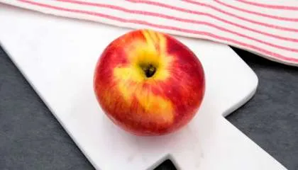 Desserts