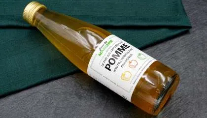 Boissons