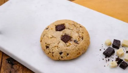 Desserts