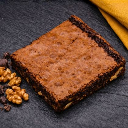 Brownie