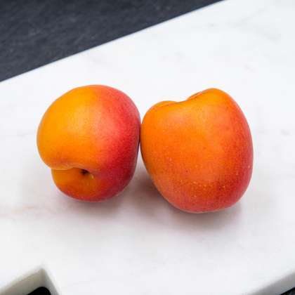 Fruit frais : Abricot