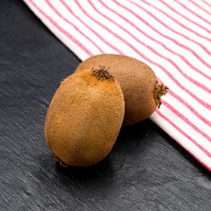 Fruit frais : kiwi