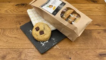 Desserts