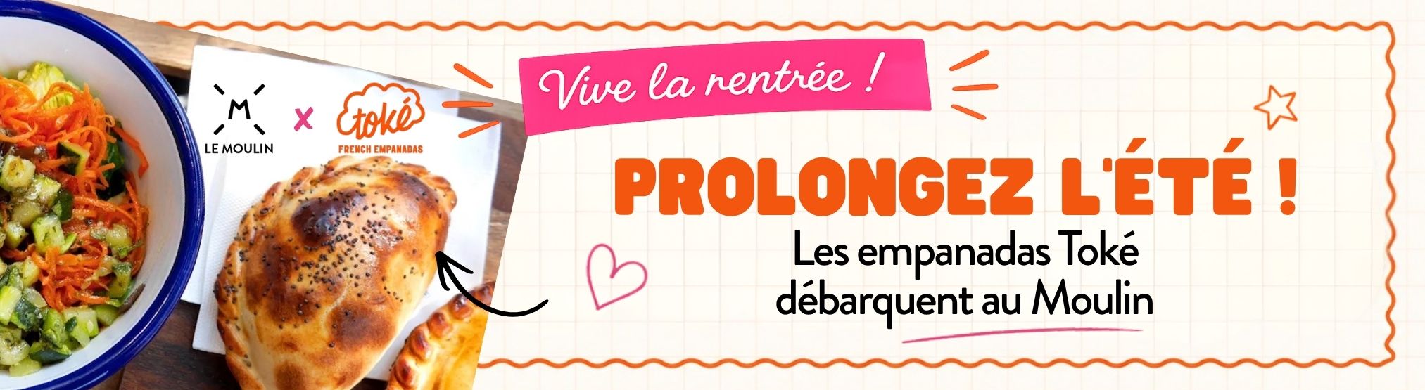 Collab Toké S37à39