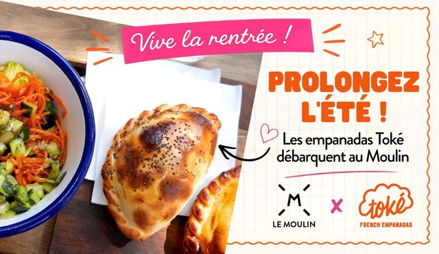 Collab Toké S37à39